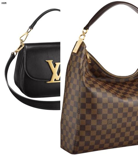 tweedehands louis vuitton tassen|Vind louis vuiton .